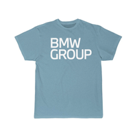 Thumbnail for BMW GROUP T-SHIRT