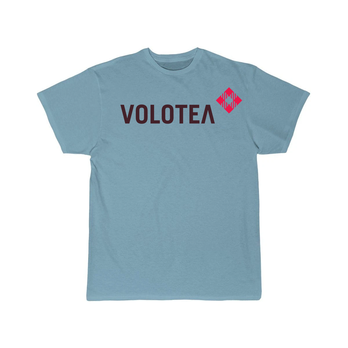 VOLOTEA AIRLINE T-SHIRT