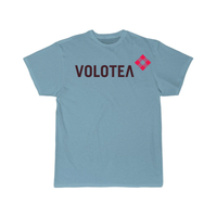 Thumbnail for VOLOTEA AIRLINE T-SHIRT