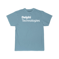 Thumbnail for DELPHI T-SHIRT