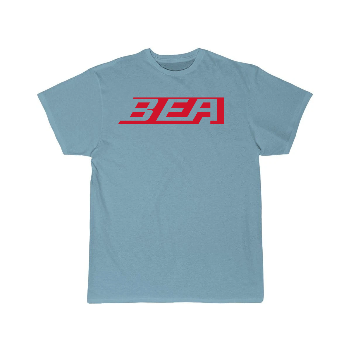 BEA AIRLINE T-SHIRT
