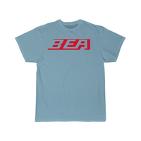 Thumbnail for BEA AIRLINE T-SHIRT