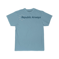 Thumbnail for REPUBLIC AIRLINE T-SHIRT