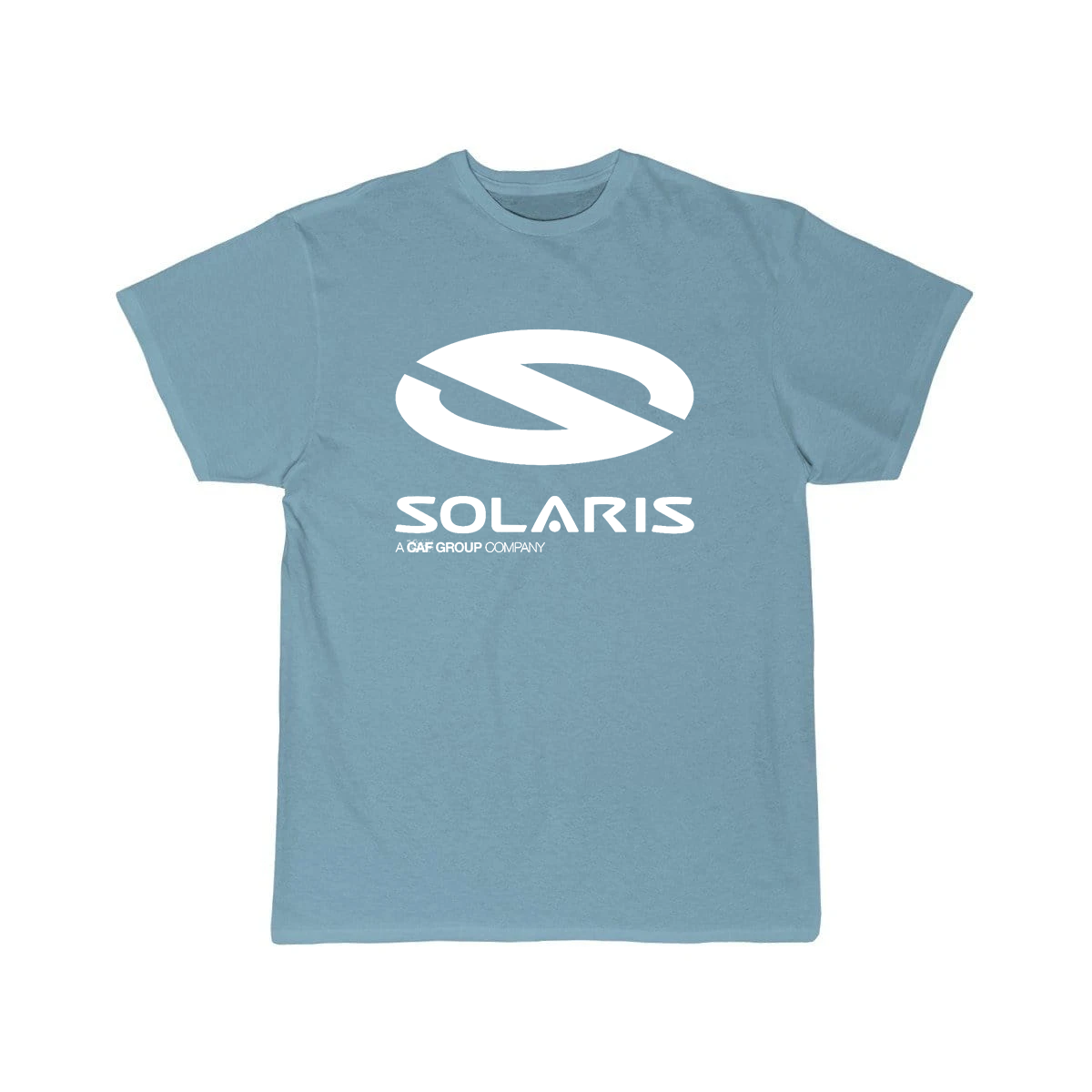 SOLARIS T-SHIRT