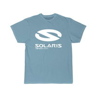 Thumbnail for SOLARIS T-SHIRT