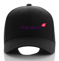 Thumbnail for VIRGIN ATLANTIC AIRLINE CAP