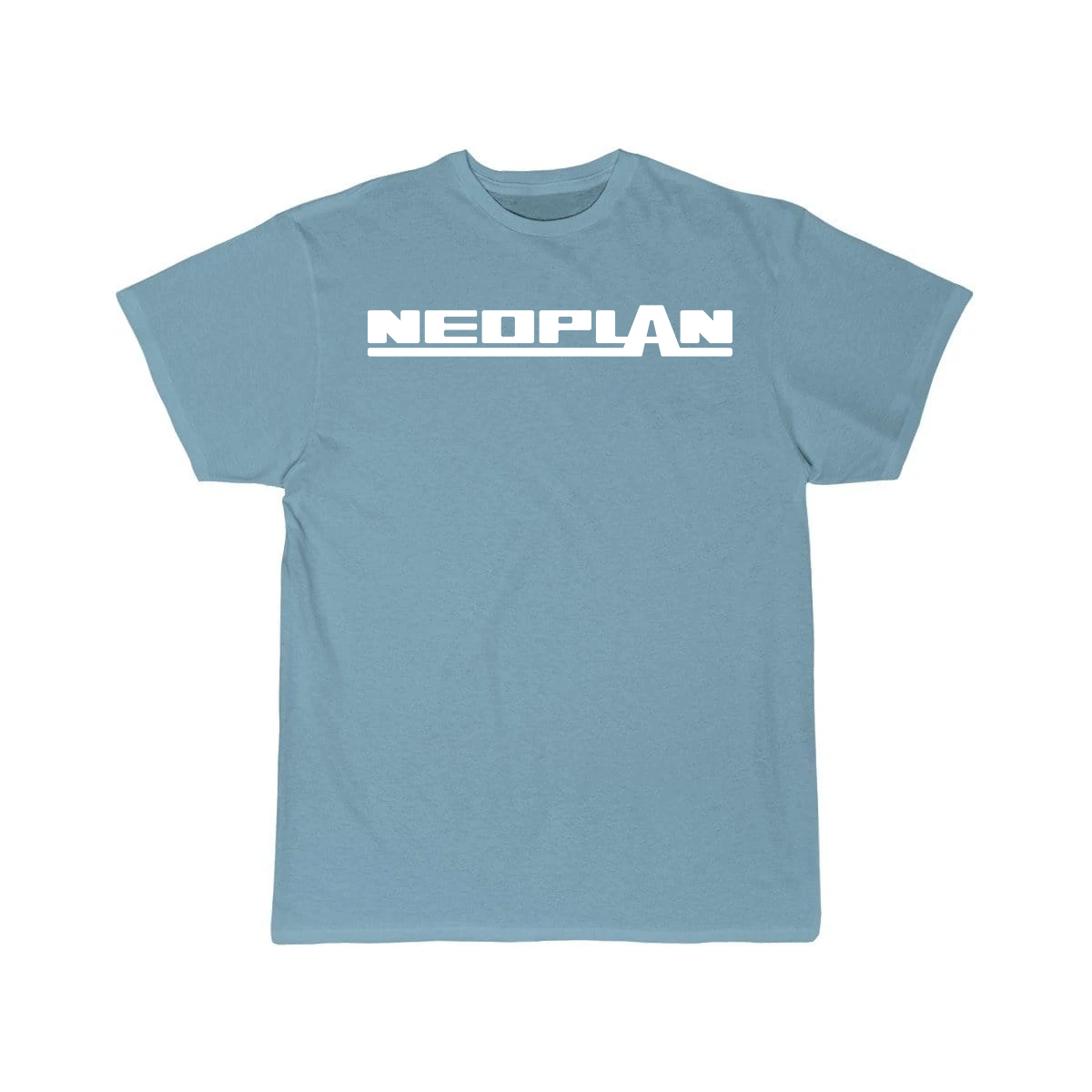 NEOPLAN T-SHIRT