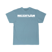 Thumbnail for NEOPLAN T-SHIRT