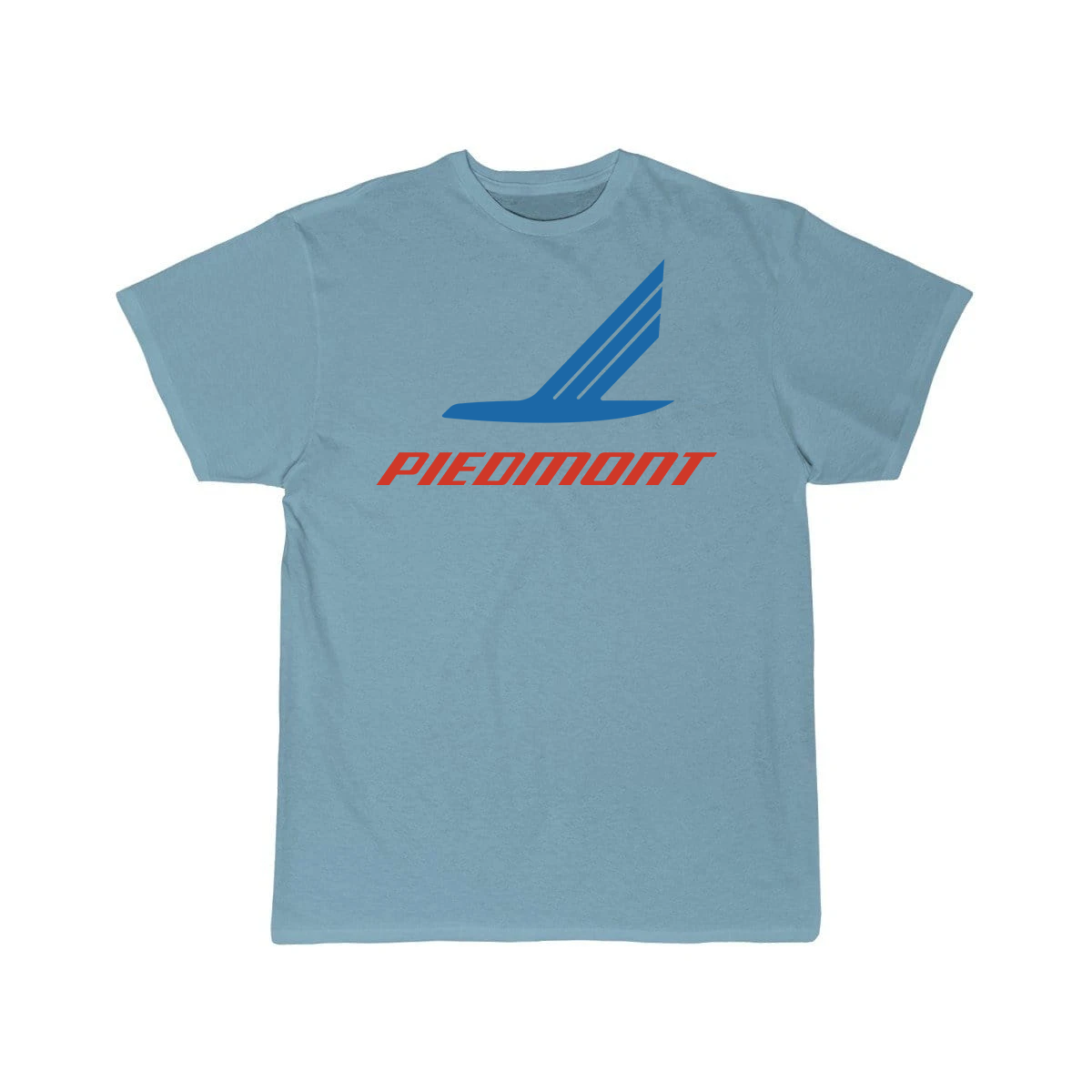 PIEDMONT AIRLINE T-SHIRT