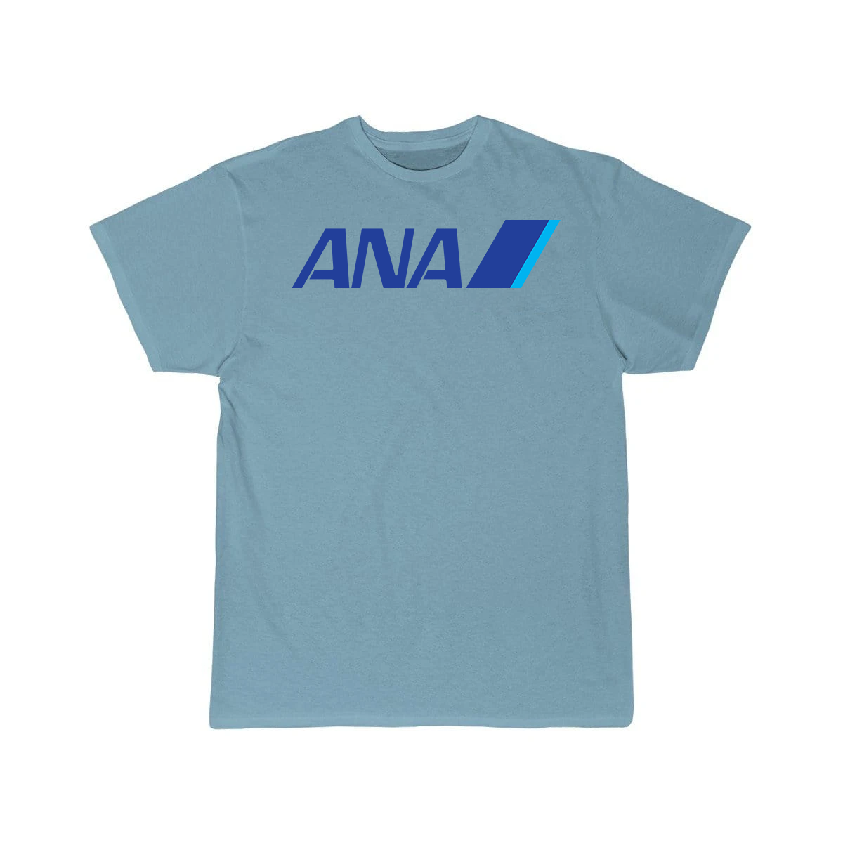 ANA AIRLINE T-SHIRT