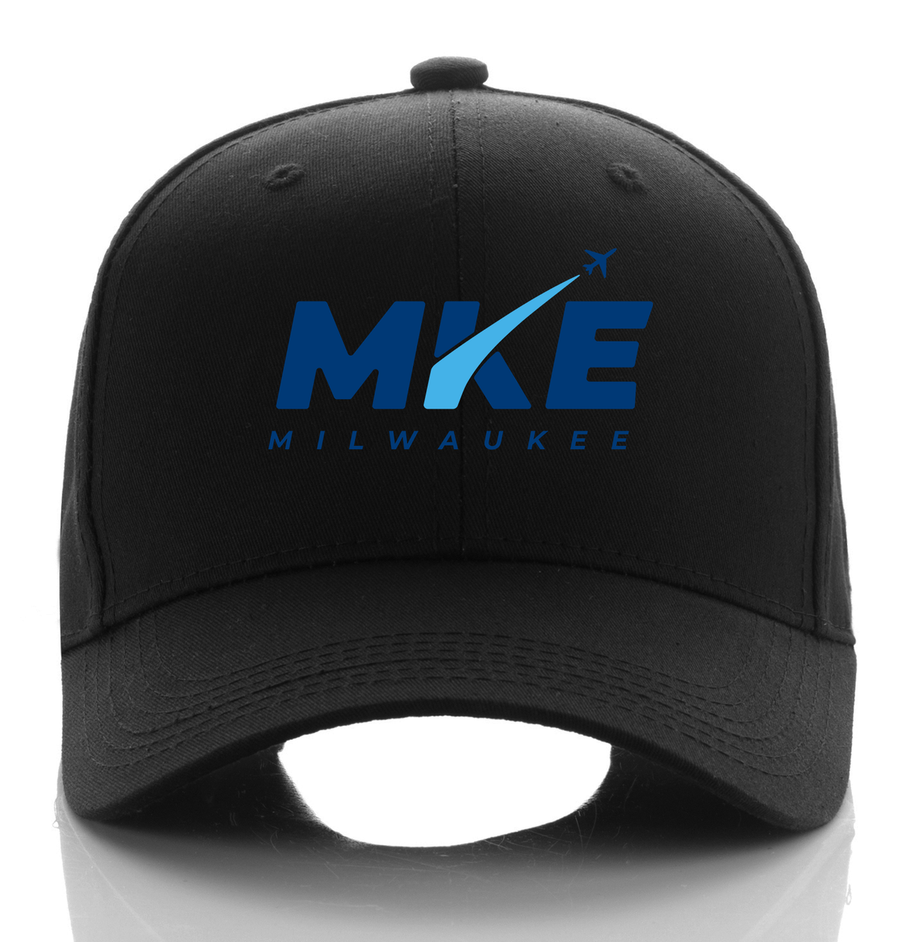 MKE AIRPORT CAP