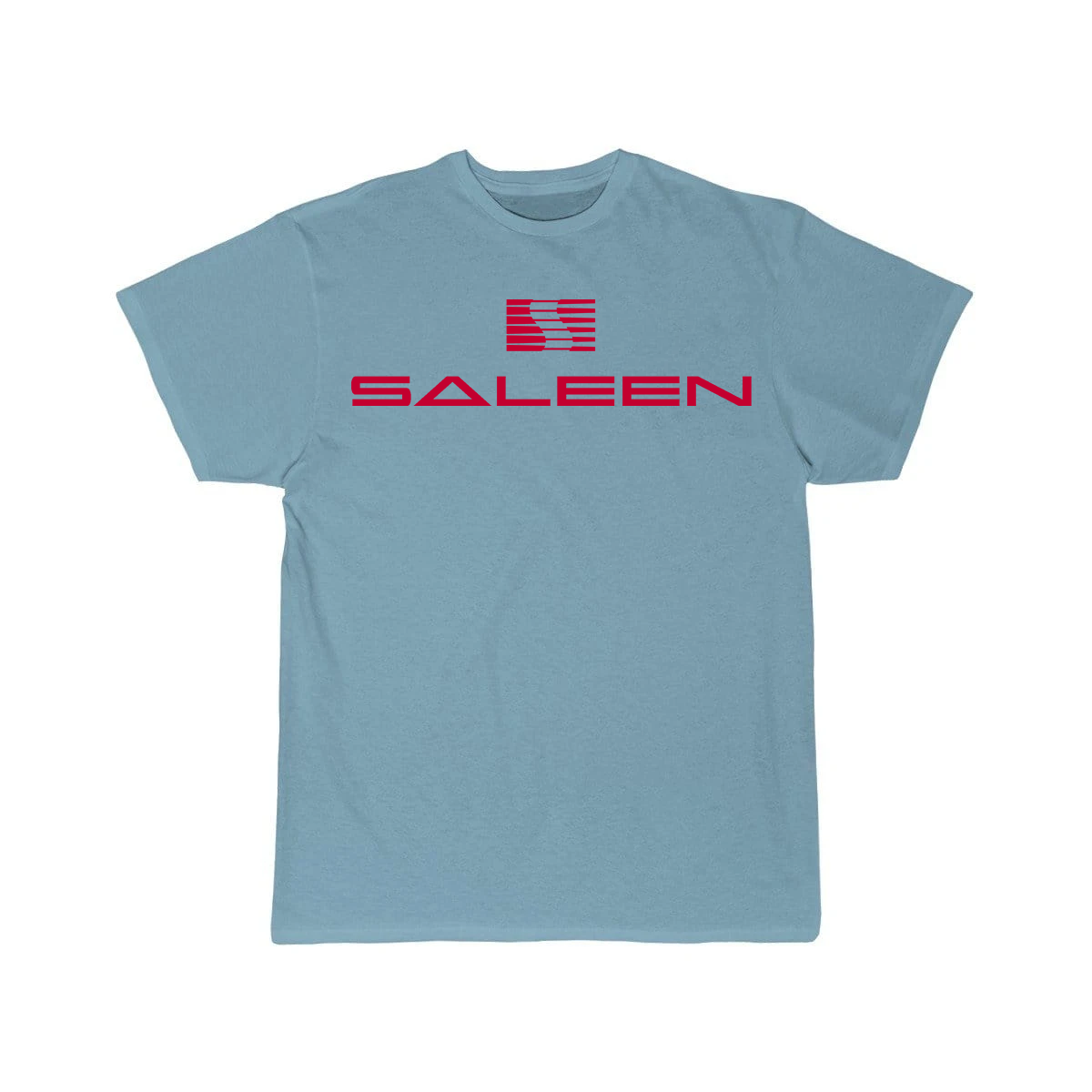 SALEEN T-SHIRT