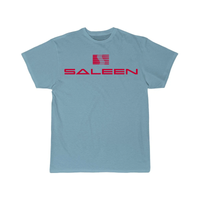 Thumbnail for SALEEN T-SHIRT