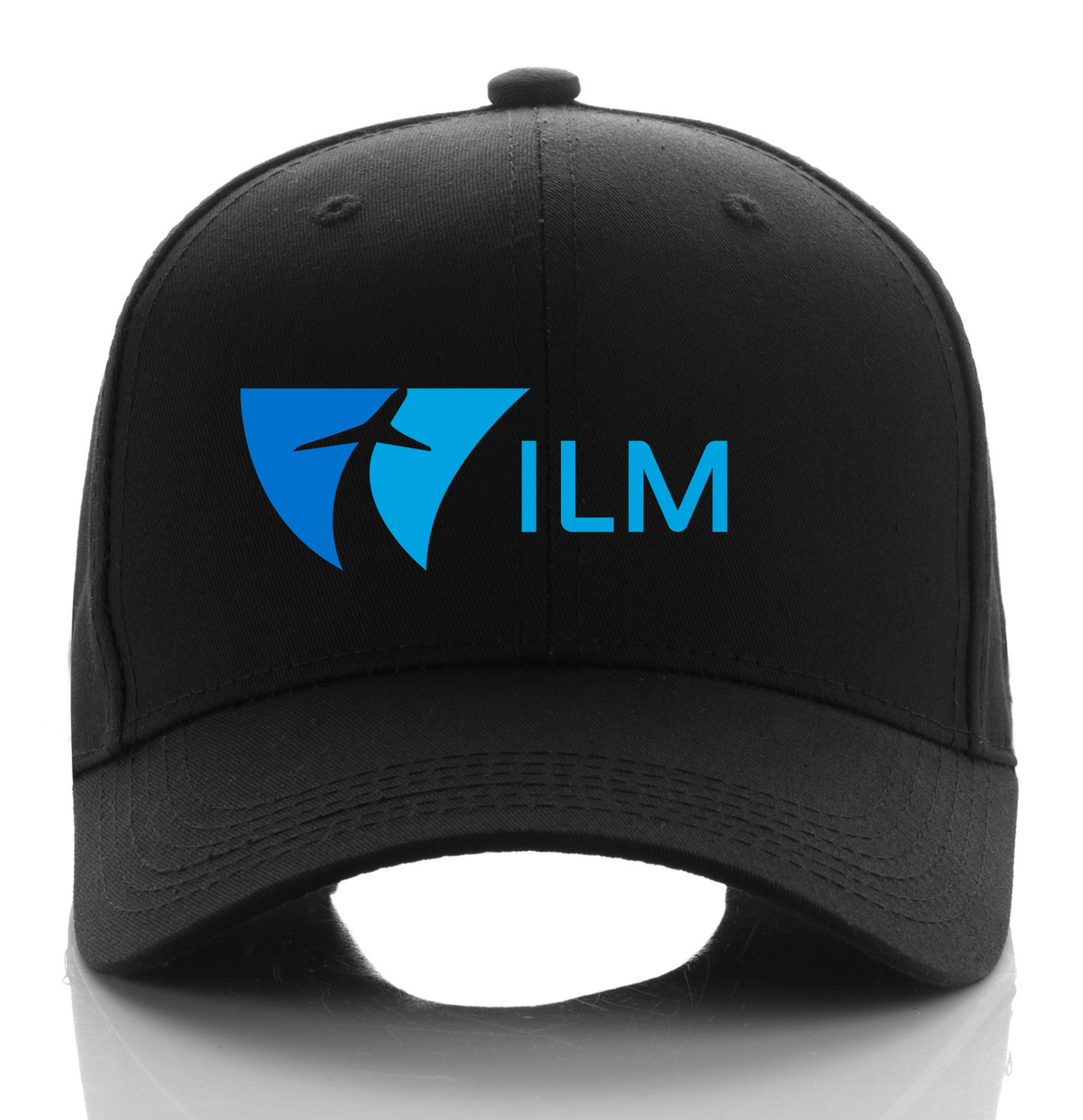 ILM  AIRPORT CAP