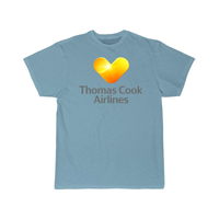 Thumbnail for THOOMAS COOK AIRLINE T-SHIRT
