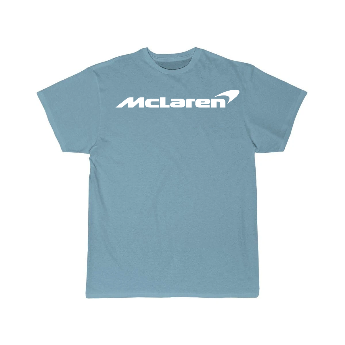 MCLAREN T-SHIRT