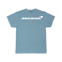 Thumbnail for MCLAREN T-SHIRT