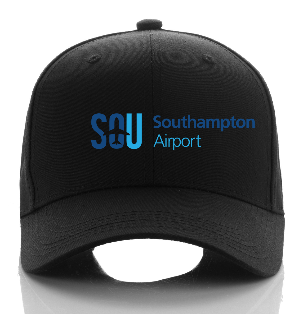 SOU AIRPORT CAP