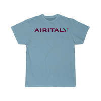 Thumbnail for ITALY AIRLINE T-SHIRT 2
