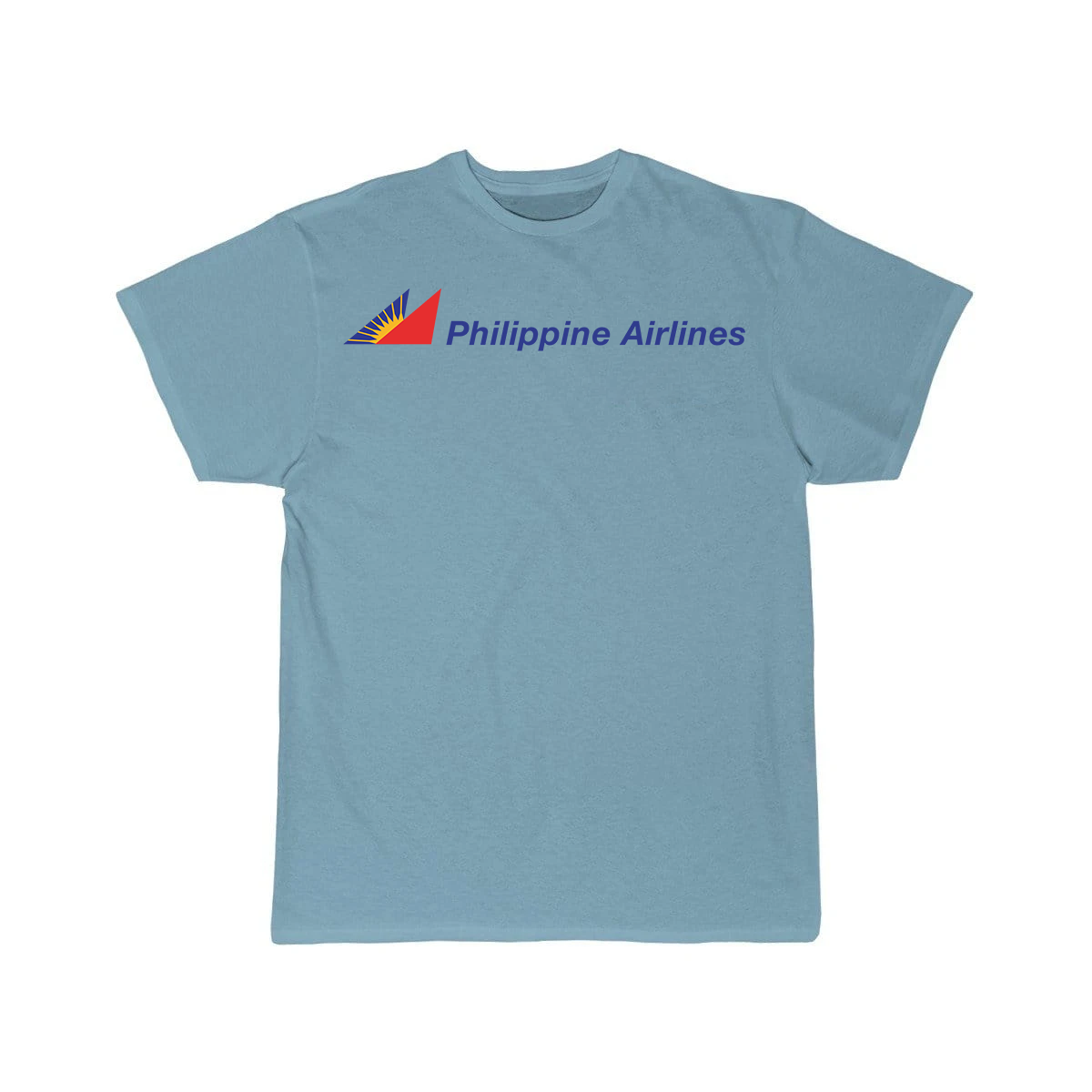 PHILIPPINE AIRLINE T-SHIRT