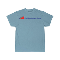 Thumbnail for PHILIPPINE AIRLINE T-SHIRT