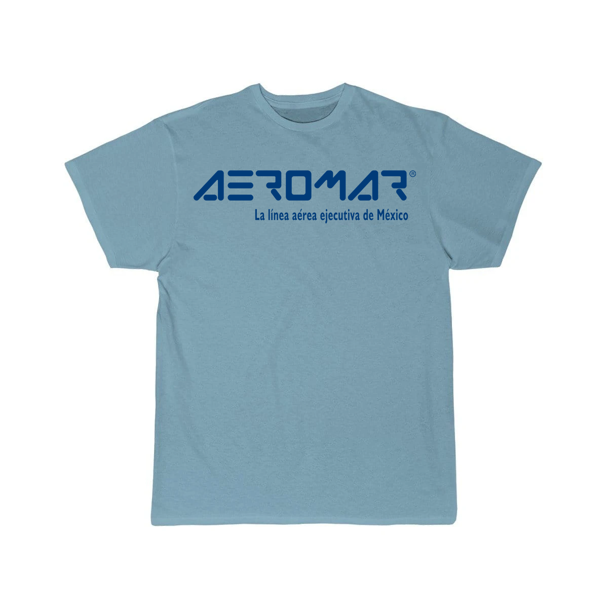 AEROMAR AIRLINE T-SHIRT