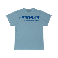 Thumbnail for AEROMAR AIRLINE T-SHIRT