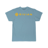 Thumbnail for RIVIAN T-SHIRT