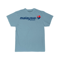 Thumbnail for MALAYSIA AIRLINE T-SHIRT 2