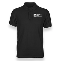 Thumbnail for GPT AIRPORT POLO T-SHIRT