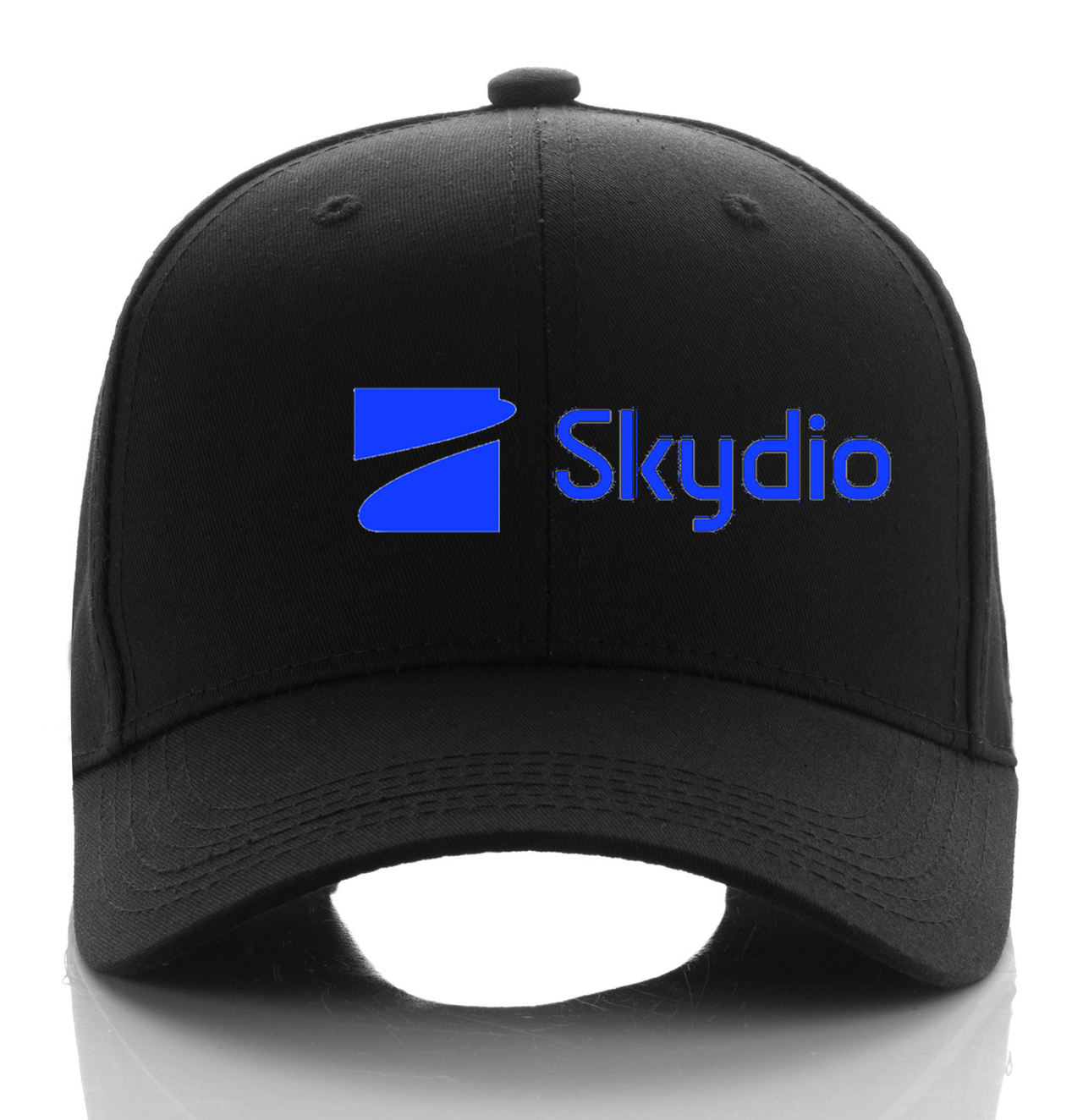 SKYDIO DRONE CAP