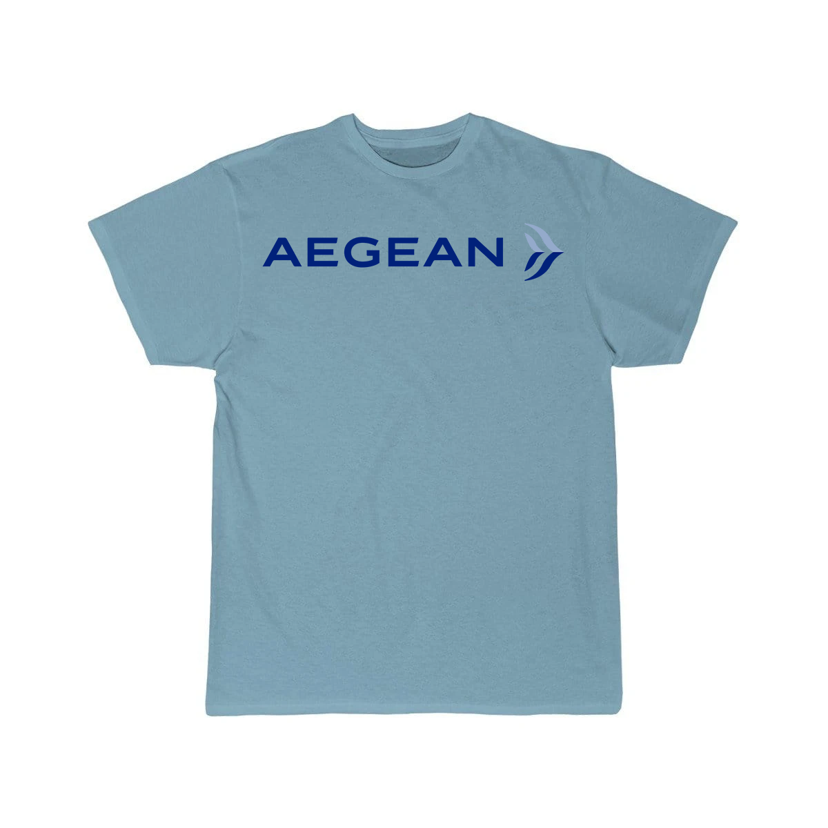 AEGEAN AIRLINE T-SHIRT