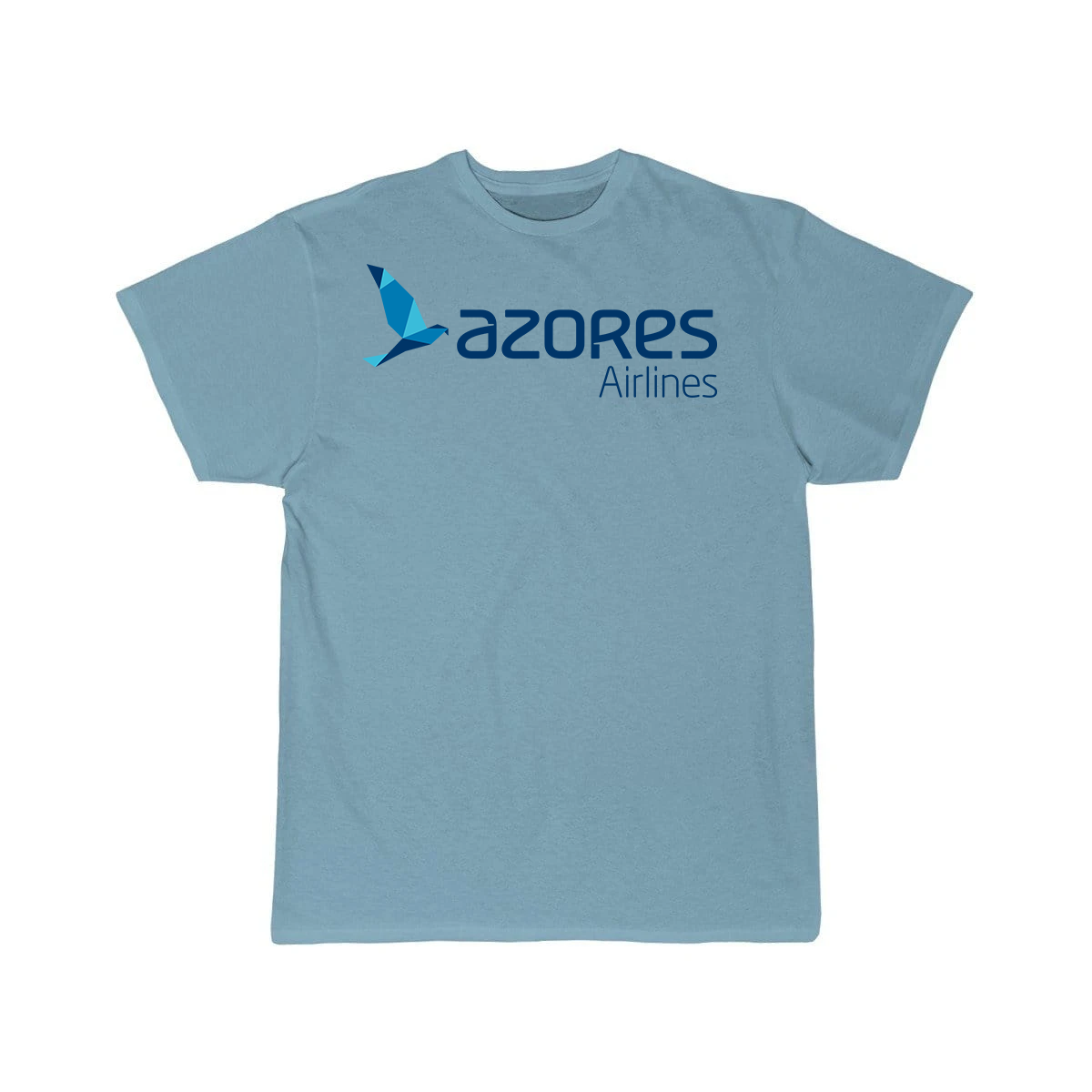 AZORES AIRLINE T-SHIRT