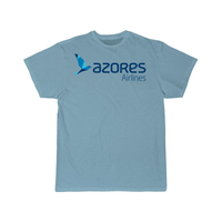 Thumbnail for AZORES AIRLINE T-SHIRT