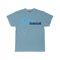Thumbnail for TRANSAT CARGO AIRLINE T-SHIRT