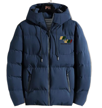 Thumbnail for MOUNTAIN WEST WINTER BOMBER JACKET