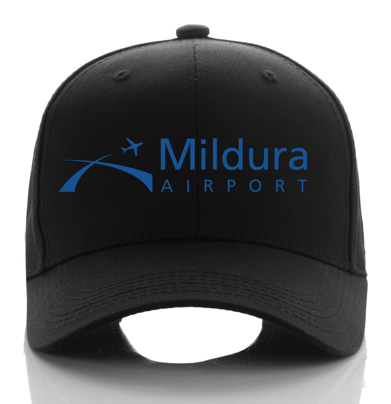 MILDURA  AIRPORT CAP