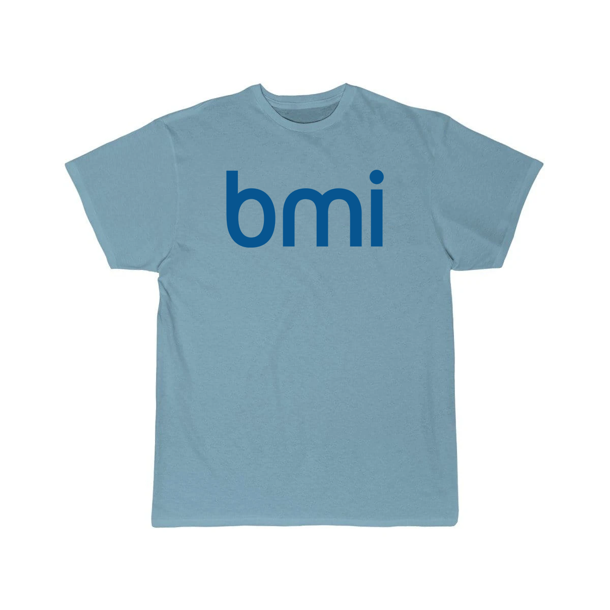 BMI AIRLINE T-SHIRT
