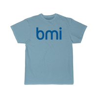 Thumbnail for BMI AIRLINE T-SHIRT