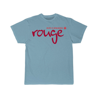 Thumbnail for CANADA ROUGE AIRLINE T-SHIRT