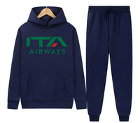Thumbnail for ITA AIRLINES  PULLOVER
