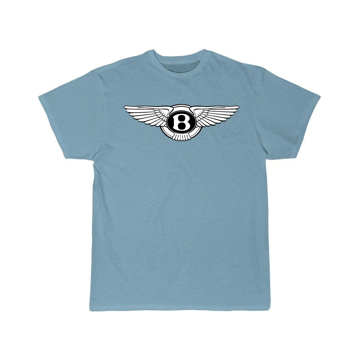 BENTLEY T-SHIRT