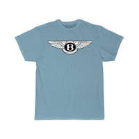 Thumbnail for BENTLEY T-SHIRT