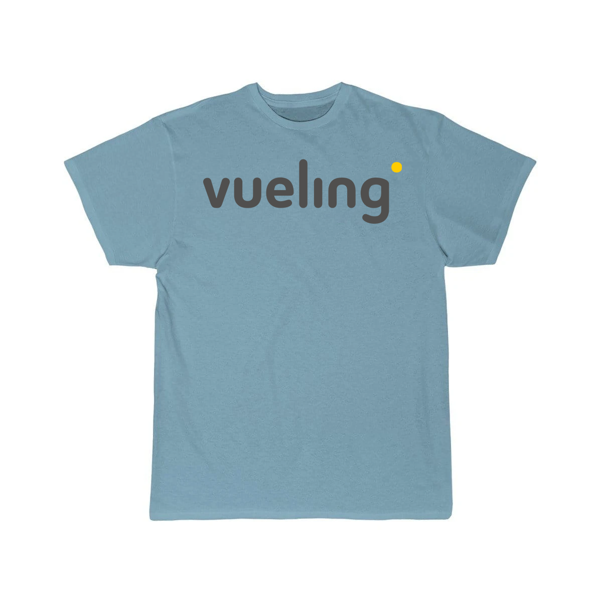 VUELING AIRLINE T-SHIRT