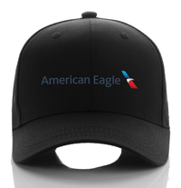 Thumbnail for AMERICAN EAGLE AIRLINE CAP