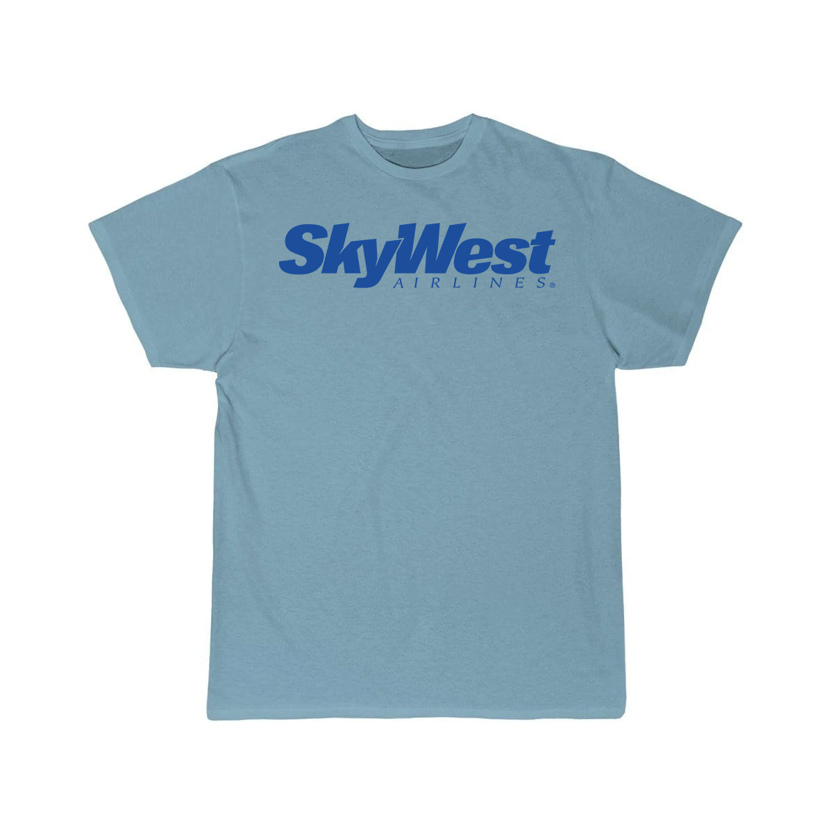 SKYWEST AIRLINE T-SHIRT