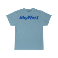Thumbnail for SKYWEST AIRLINE T-SHIRT