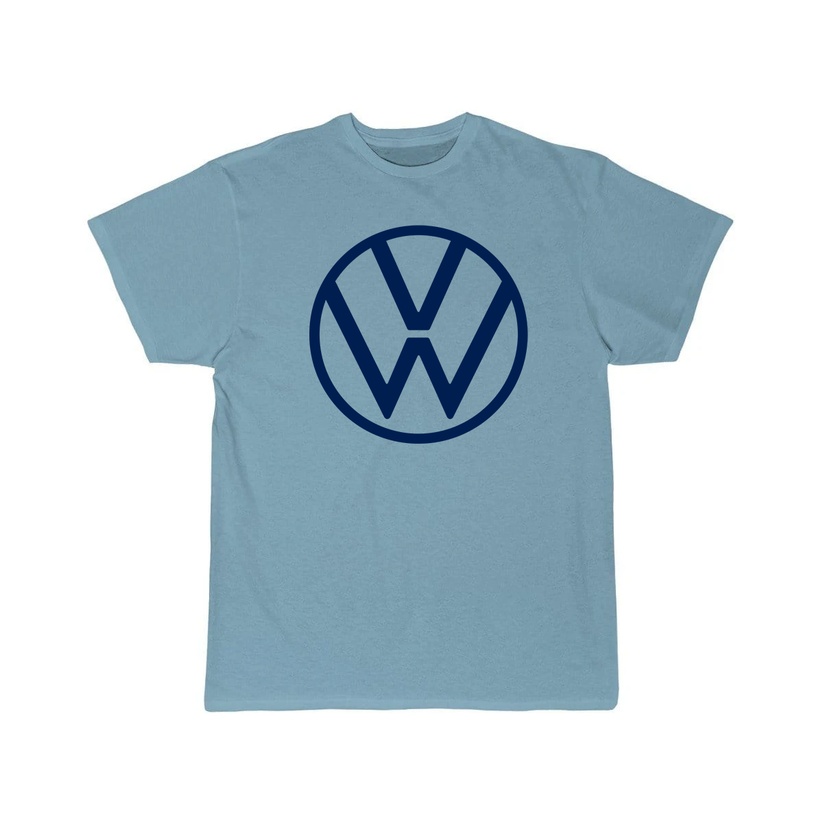 VOLKSWAGEN T-SHIRT