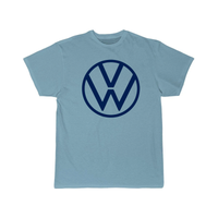 Thumbnail for VOLKSWAGEN T-SHIRT
