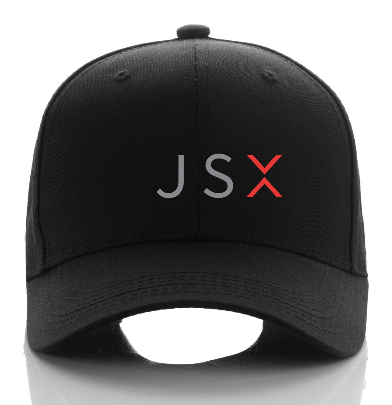 JSX AIRLINE CAP 2